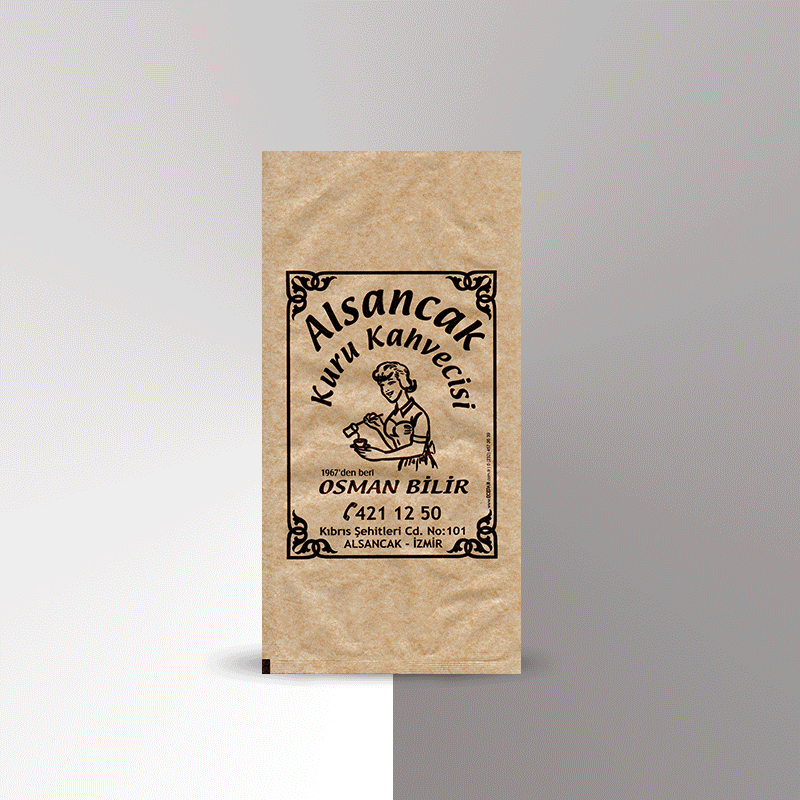 ecepak-ambalaj-kagitlari-izmir-ambalaj-giffff