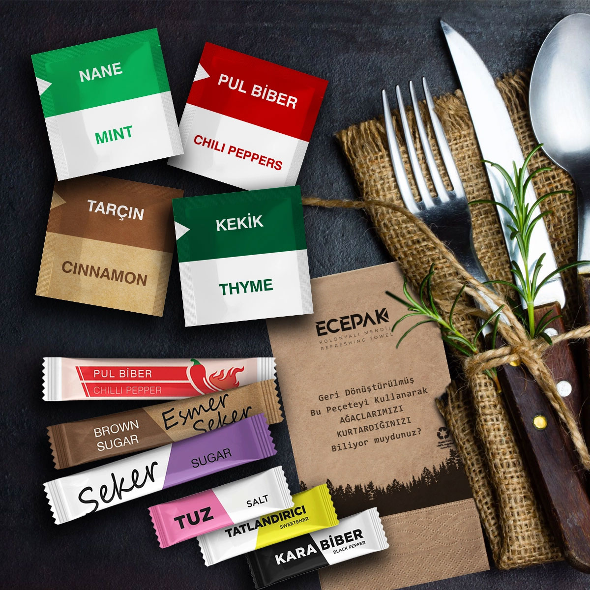 ecepak-cafe-restaurant-servis