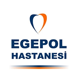 ecepak-egepol-izmir