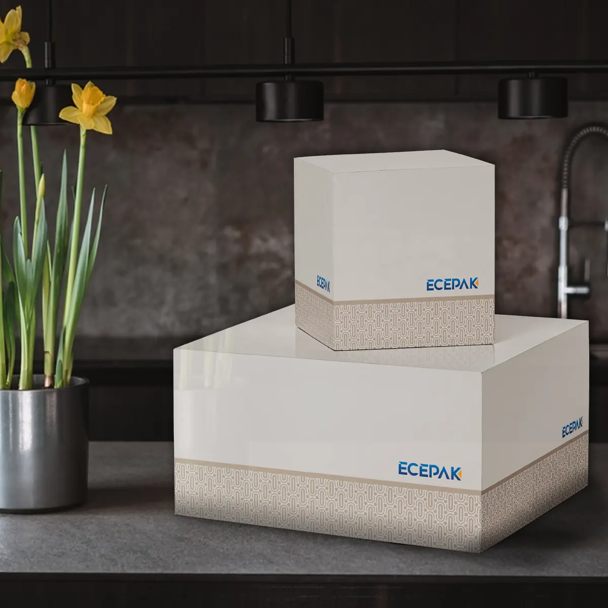 ecepak-gida-kutulari