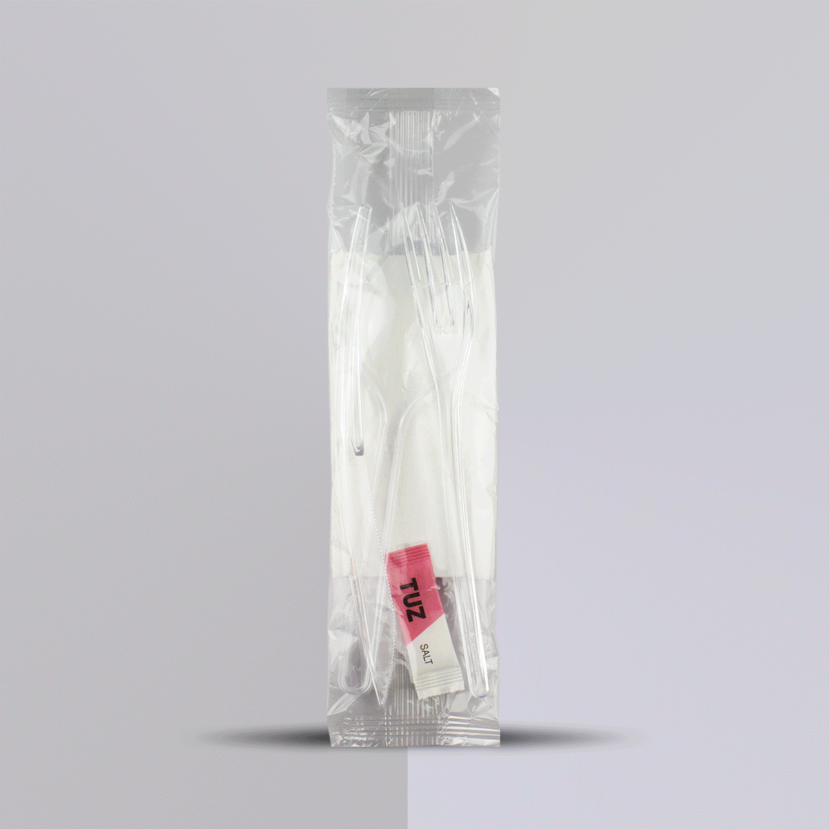 ecepak-ikram-seti-catal-bicak-giffff