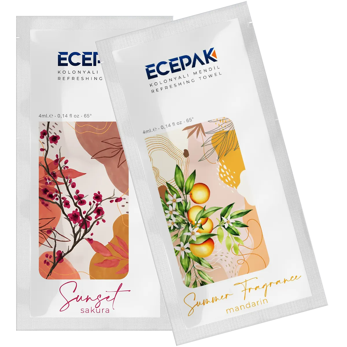 ecepak-islak-mendil-izmir-kolonyali-mendil