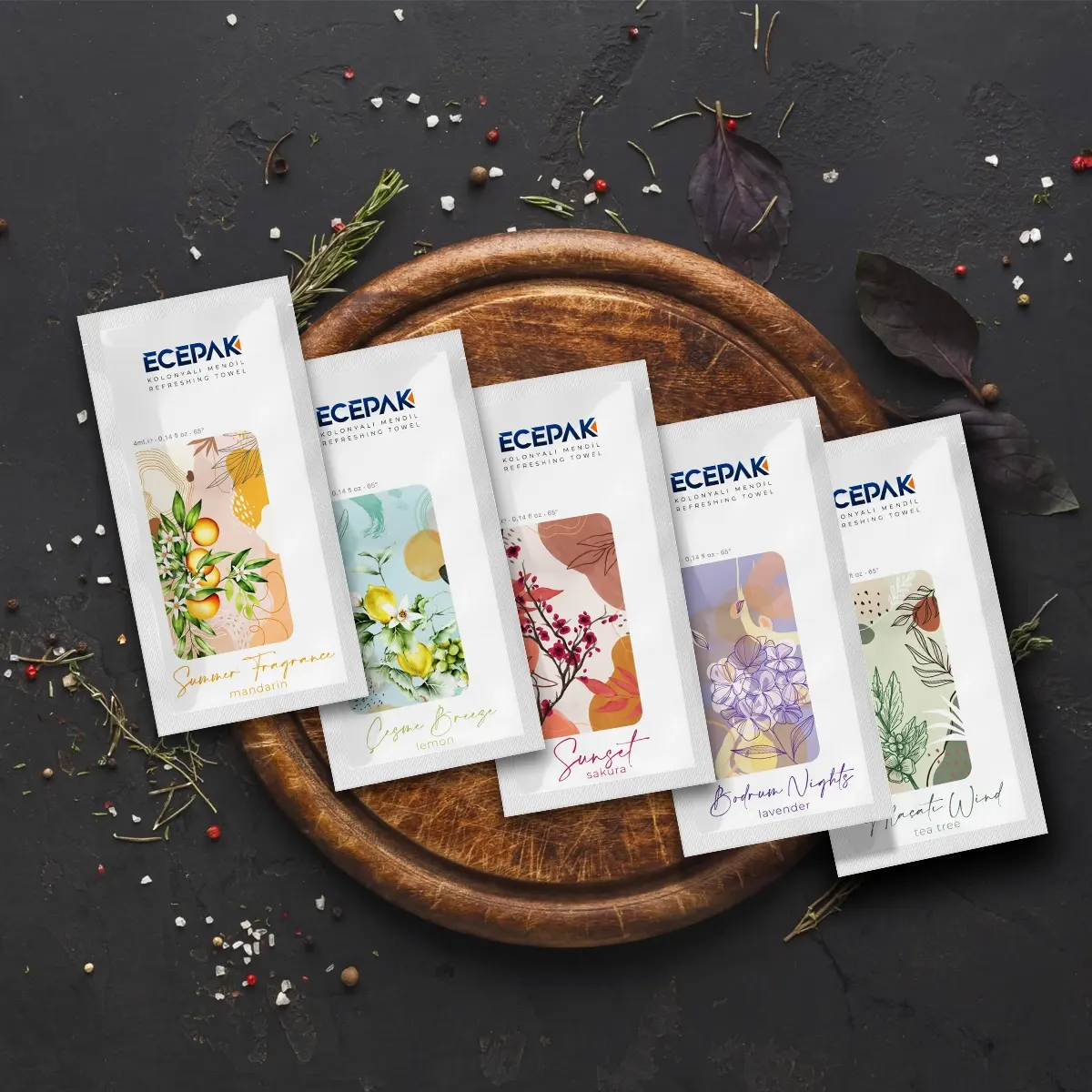 ecepak-kolonyali-mendil-izmir