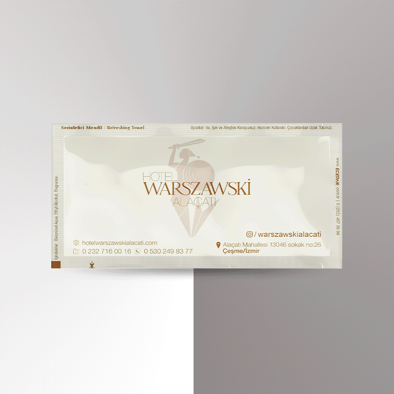 ecepak-kolonyali-mendil-referanslar-izmir