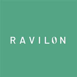 ecepak-ravilon-izmir