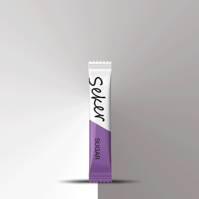 ecepak-stick-izmir-fason-dolumecepak-stick-izmir-fason-dolum