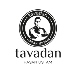 ecepak-tavadan-hasan-ustam-izmir