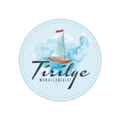 ecepak-trilye-muhabellecisi-izmir