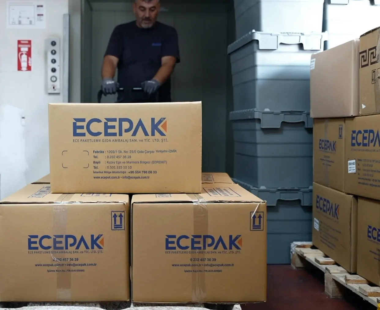 ecepak-ambalaj-izmir