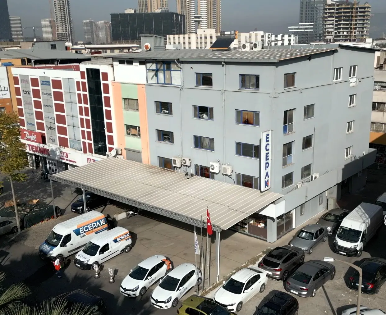 ecepak-dis-gorunum-izmir