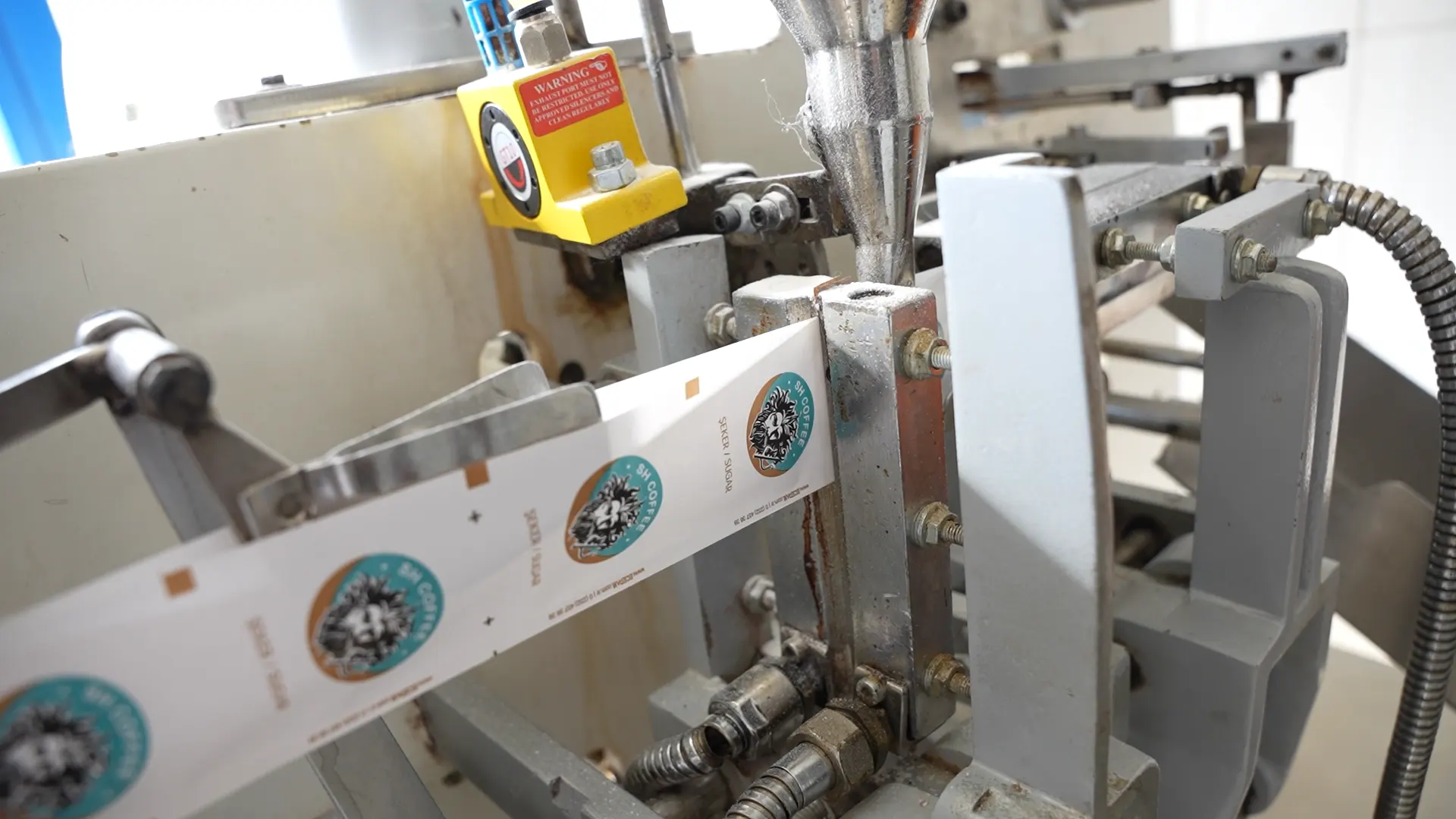 ecepak-fason-uretim-fason-dolum-izmir-turkiye