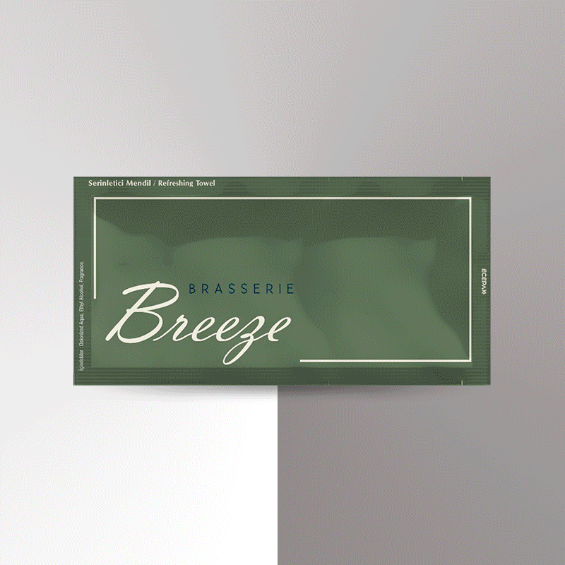 ecepak-mendil-banner