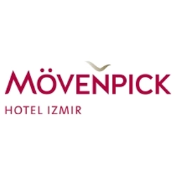 ecepak-mövenpick-hotel-izmir
