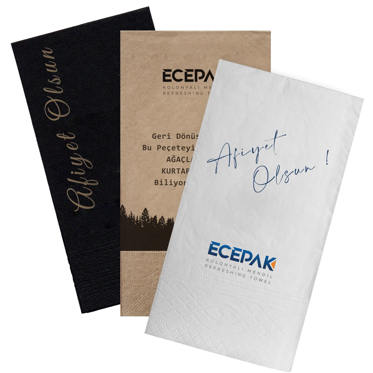 ecepak-pecete-izmir-son