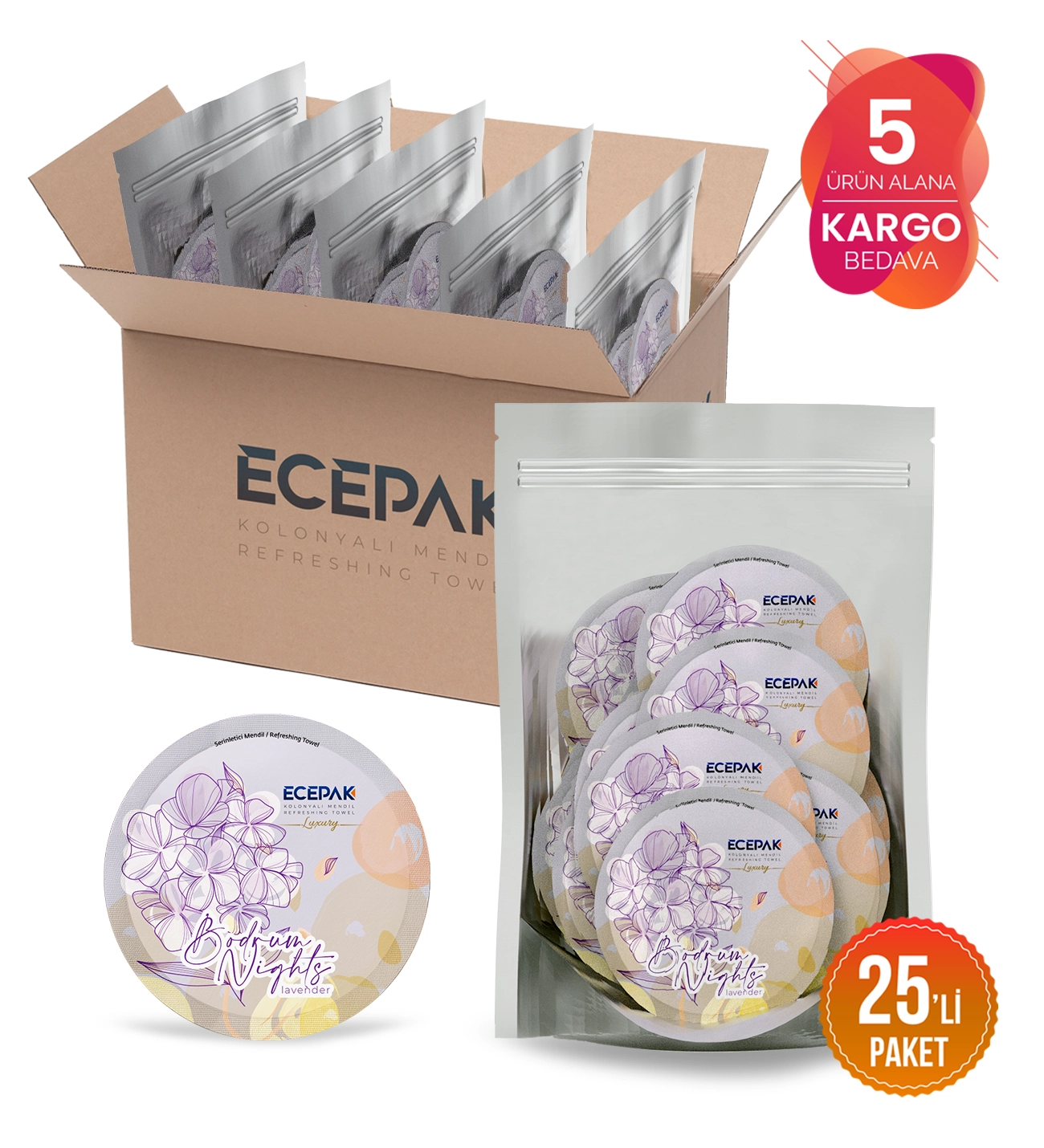 ecepak-islak-mendil-lavanta-25lipaket-5li-koli