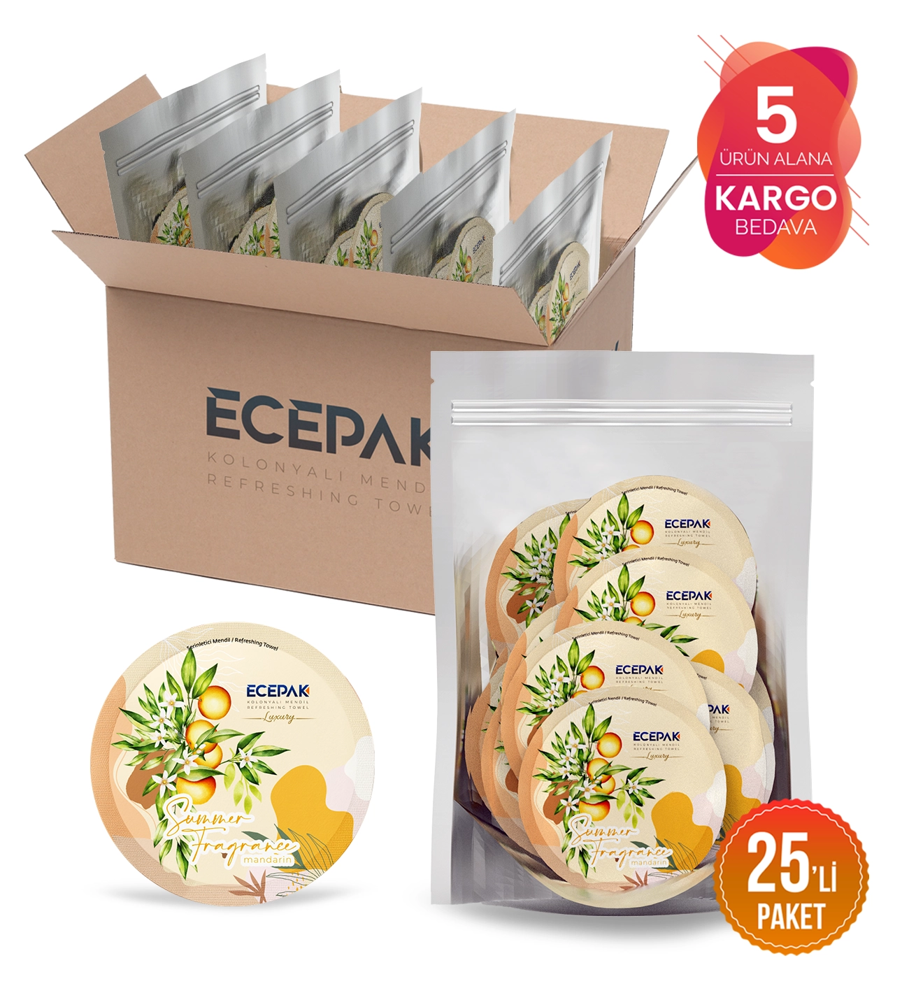 ecepak-islak-mendil-mandalin-25li-5li-koli