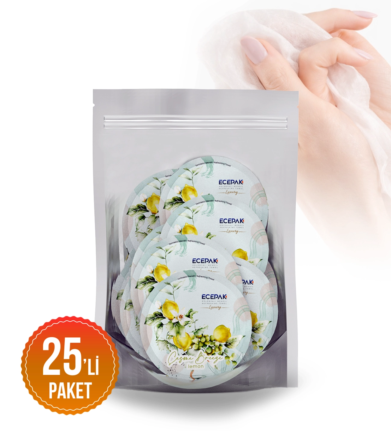 ecepak-islak-mendil-cesme-esintisi-limon-paket-25