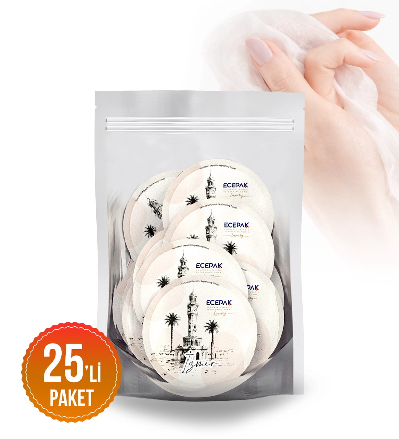 ecepak-islak-mendil-izmir-paket-25