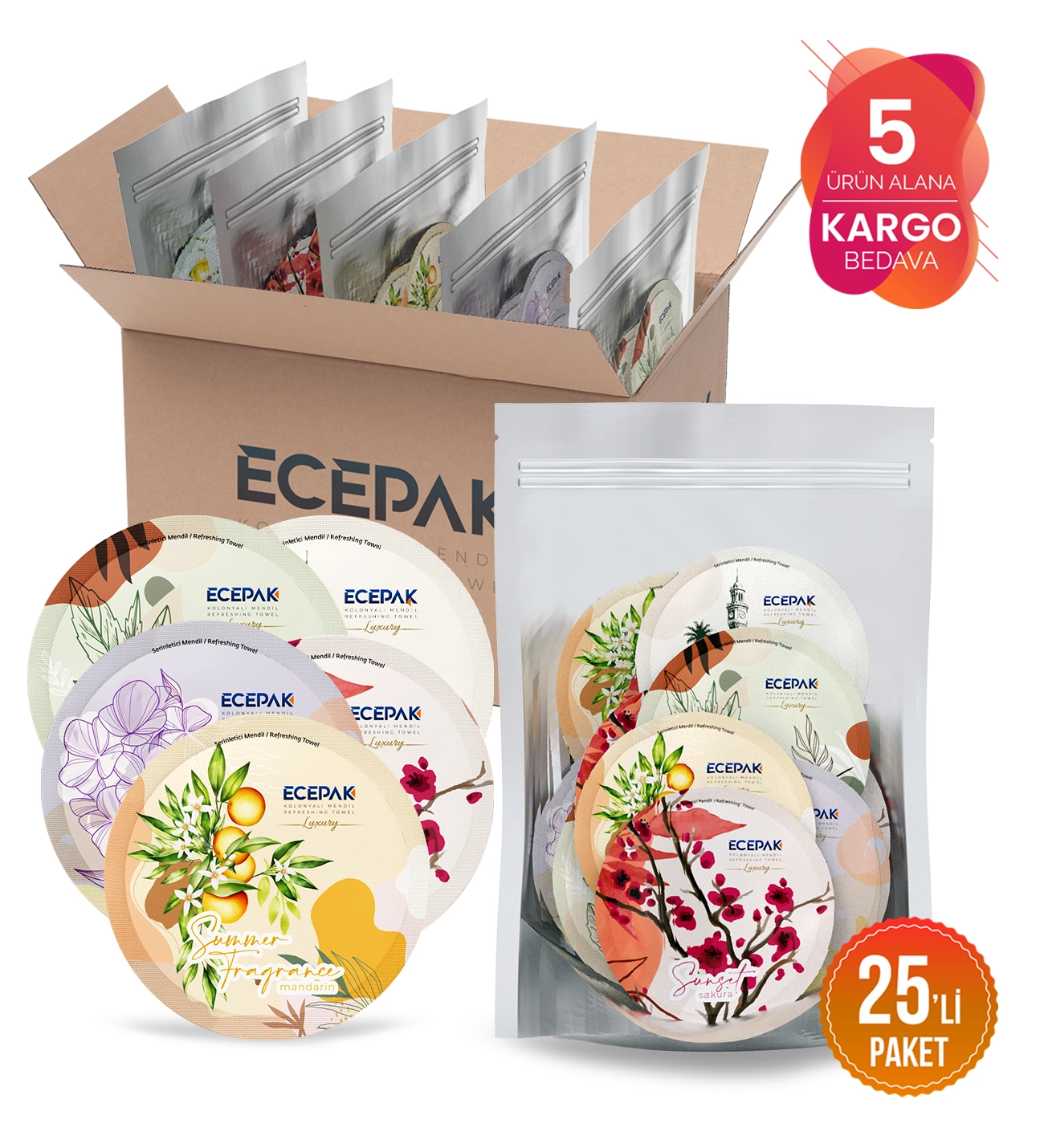 ecepak-islak-mendil-karisik-5li-koli