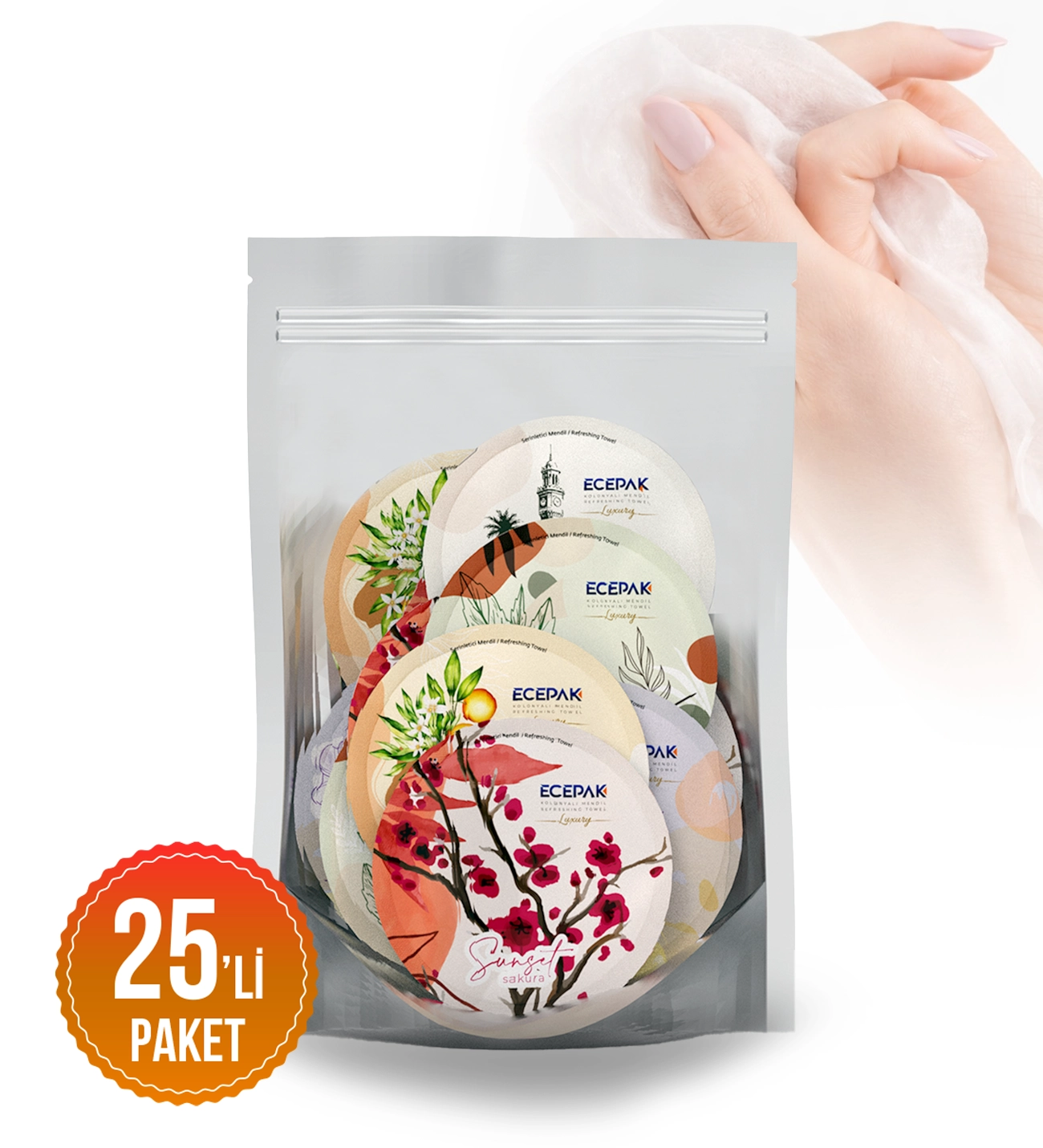 ecepak-islak-mendil-karisik-paket-25-01