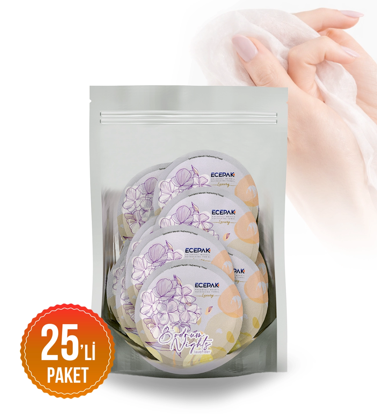 ecepak-islak-mendil-lavanta-paket-25-01