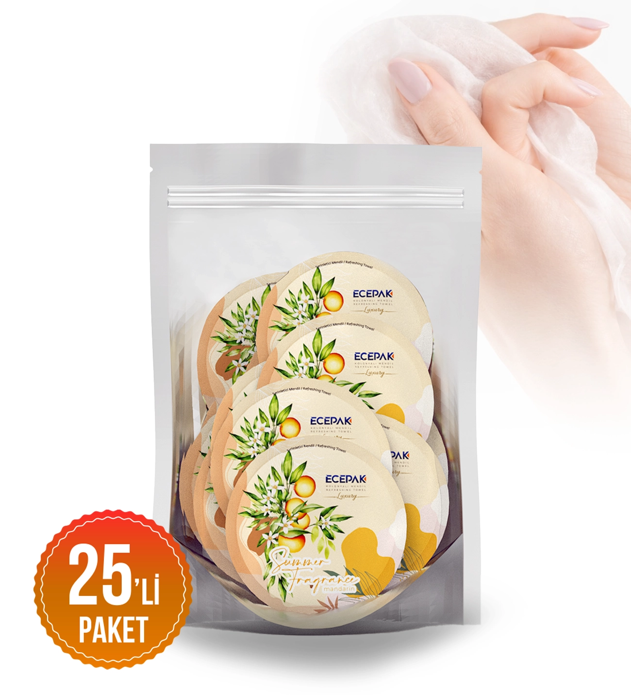 ecepak-islak-mendil-mandalina-paket-25-01