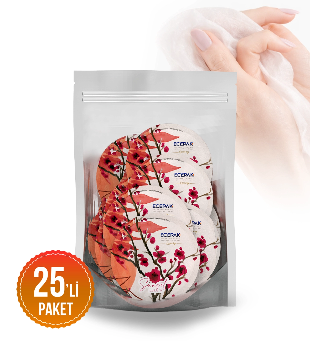 ecepak-islak-mendil-sakura-paket-25