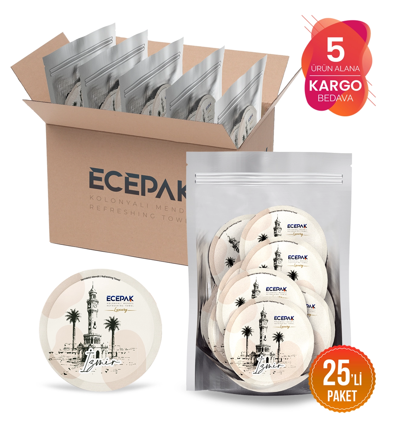 koli-yuvarlak-ecepak-islak-mendil-limon-25lipaket-5li-koli