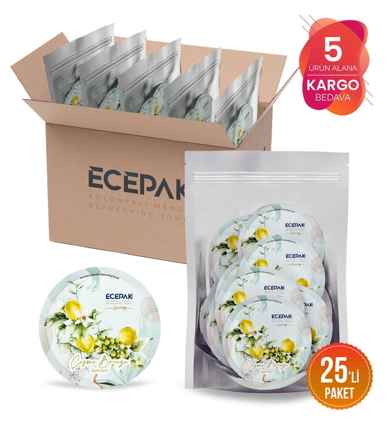 ecepak-islak-mendil-limon-25li-5li-koli