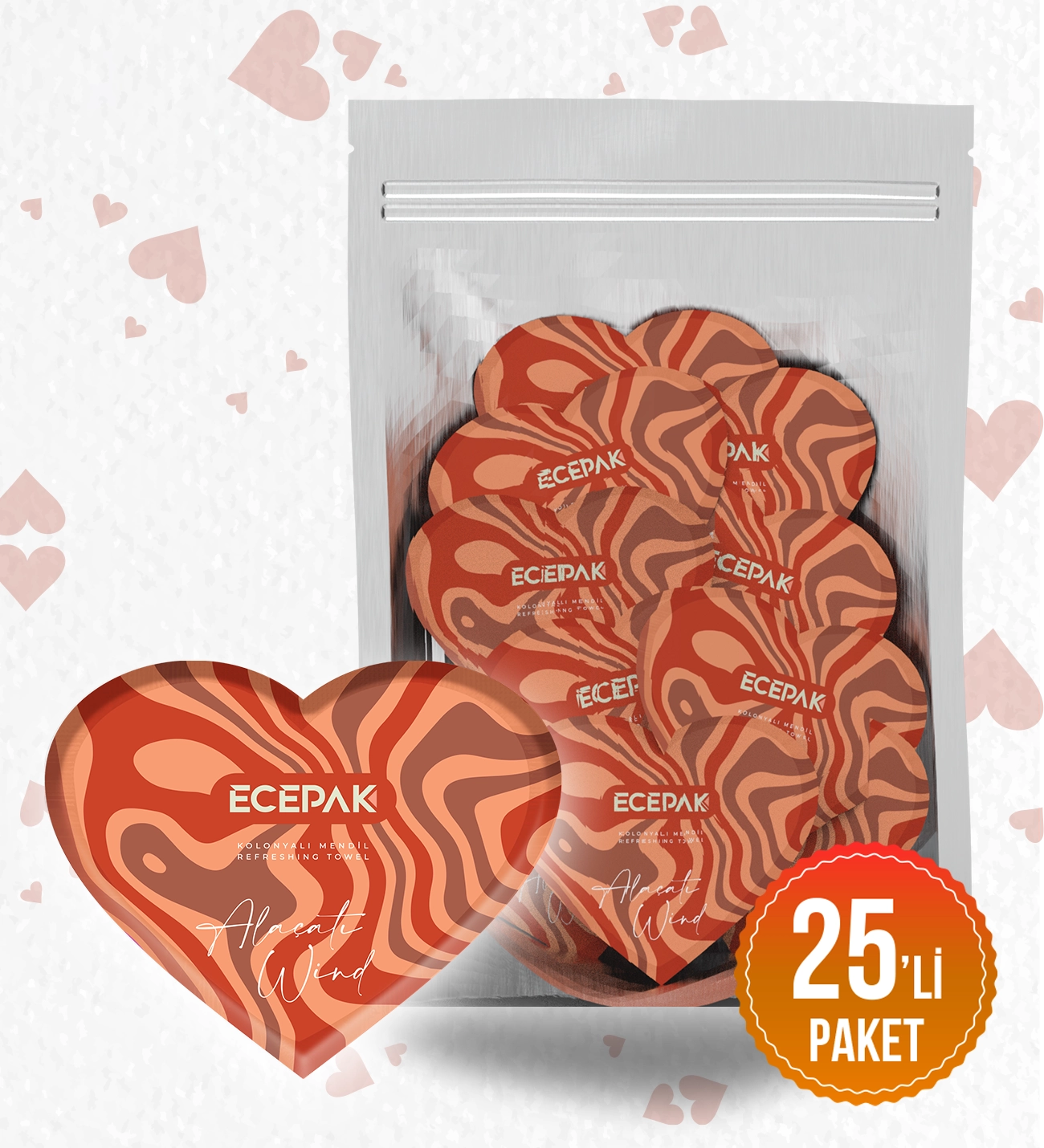 ecepak-islak-kalpli-mendil-alacati-ruzgari-paket-25