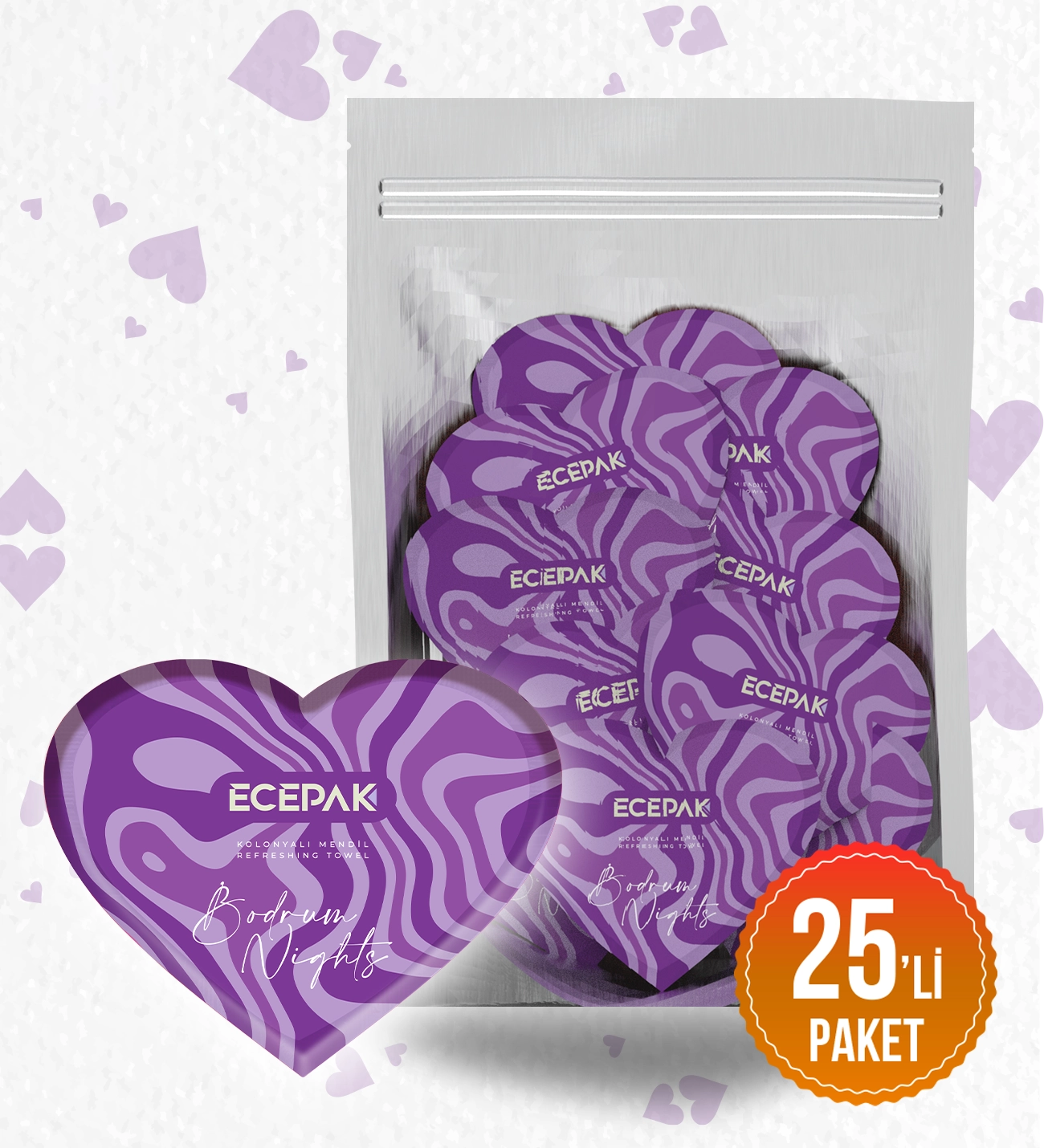 ecepak-islak-kalpli-mendil-bodrum-night-paket-25