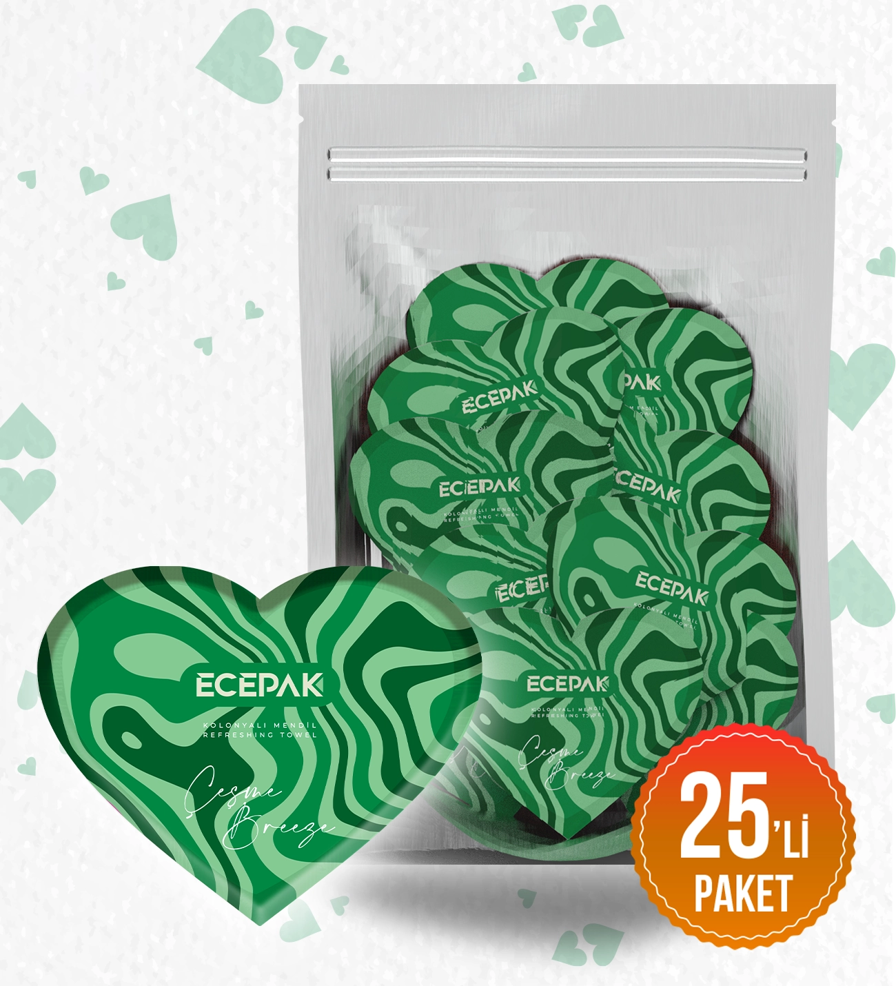 ecepak-islak-kalpli-mendil-cesme-esintisi-paket-25