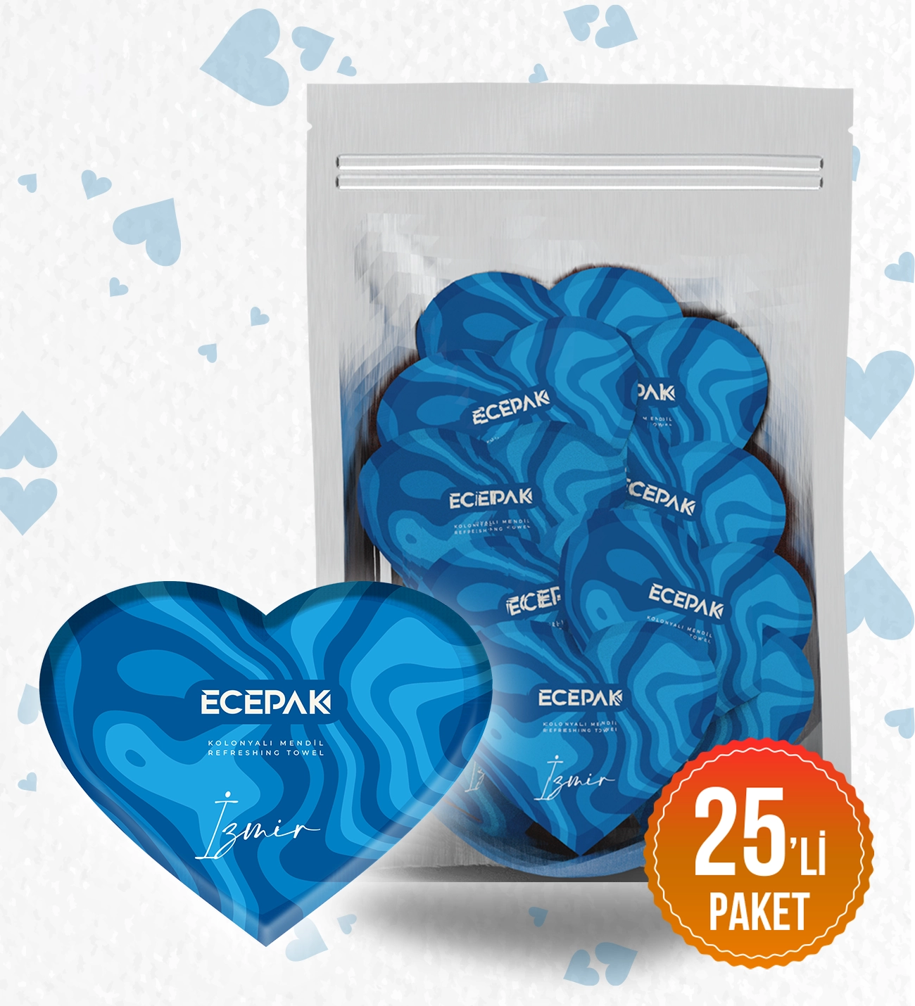 ecepak-islak-kalpli-mendil-izmir-paket-25