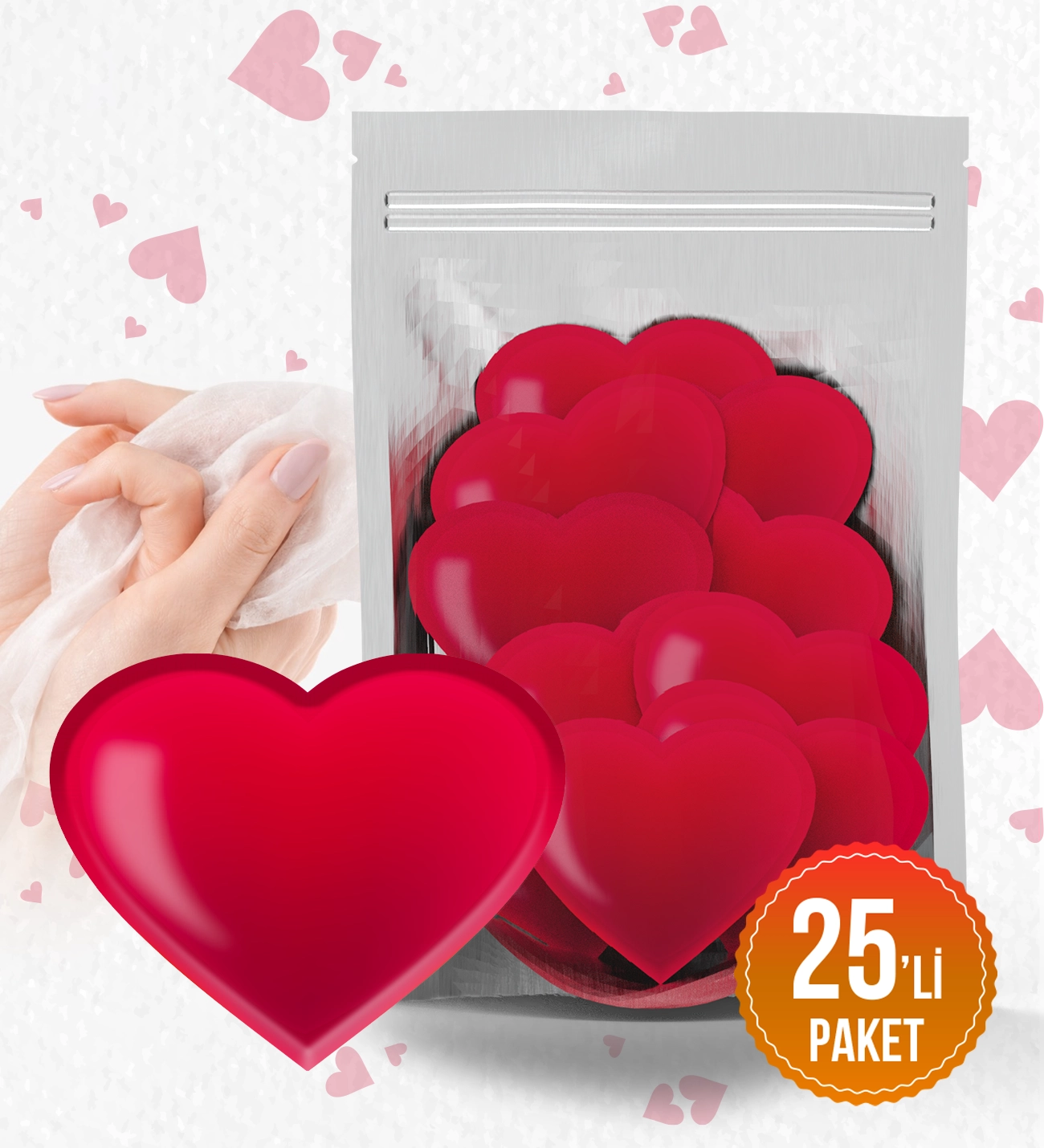 ecepak-islak-kalpli-mendil-kalp-temali-paket-25