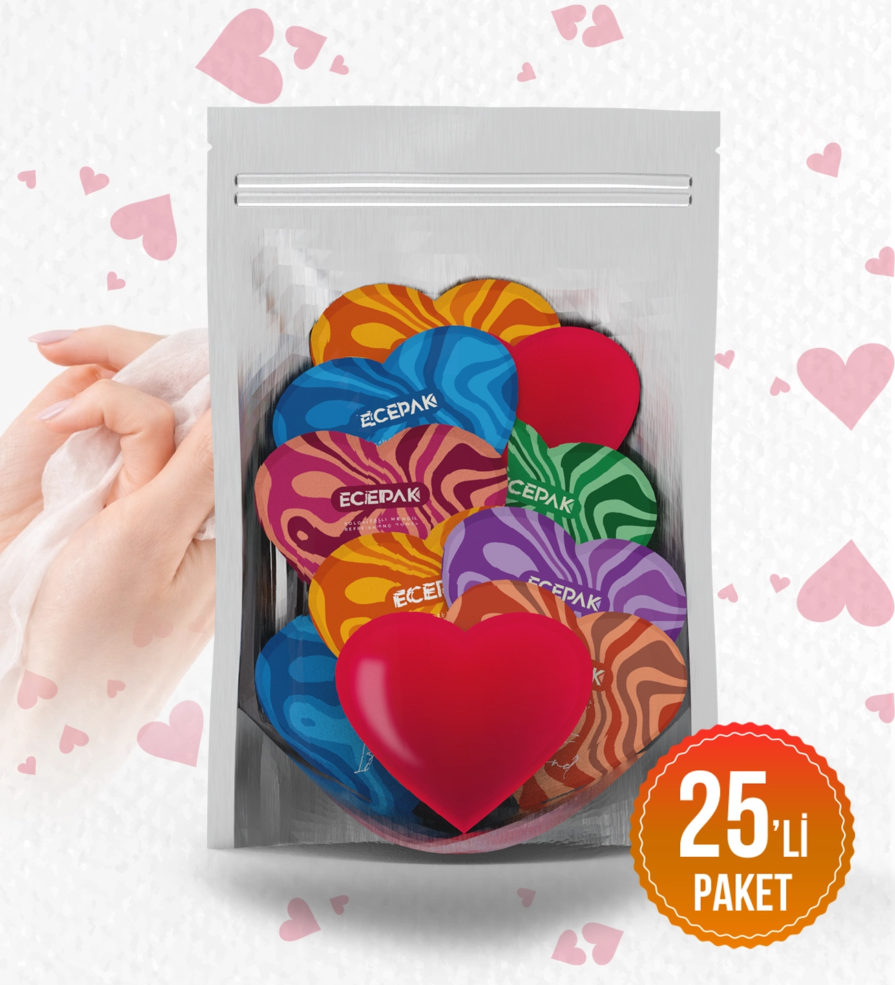 ecepak-islak-kalpli-mendil-karisik-paket-25