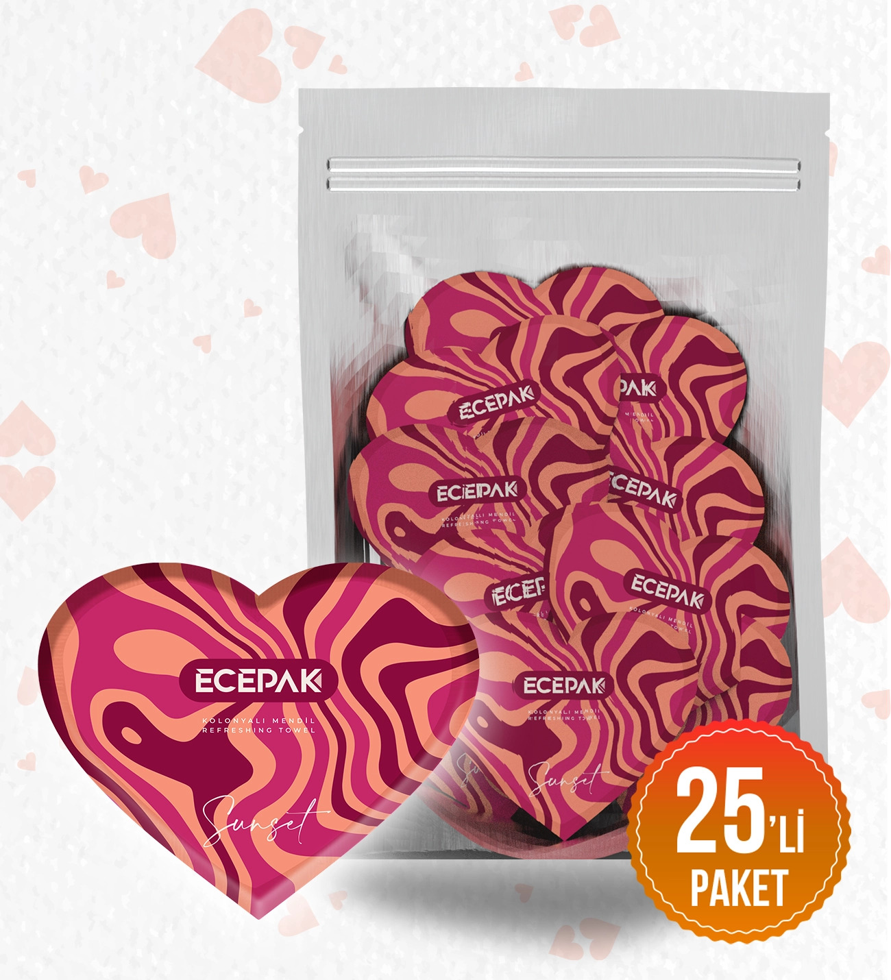 ecepak-islak-kalpli-mendil-gunbatimi-paket-25