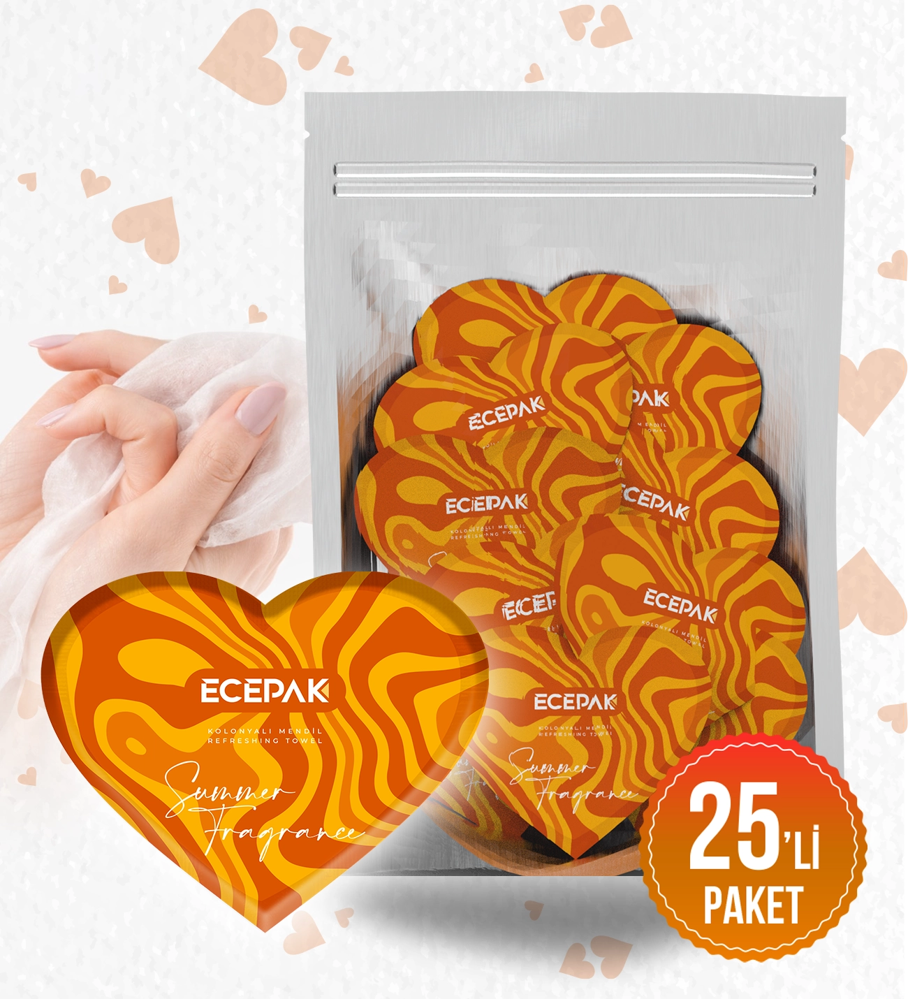 ecepak-islak-kalpli-mendil-yaz-kokusu-paket-25