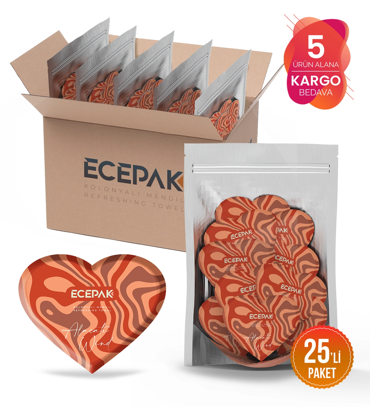 koli-kalpli-ecepak-islak-mendil-alacati-5li-koli