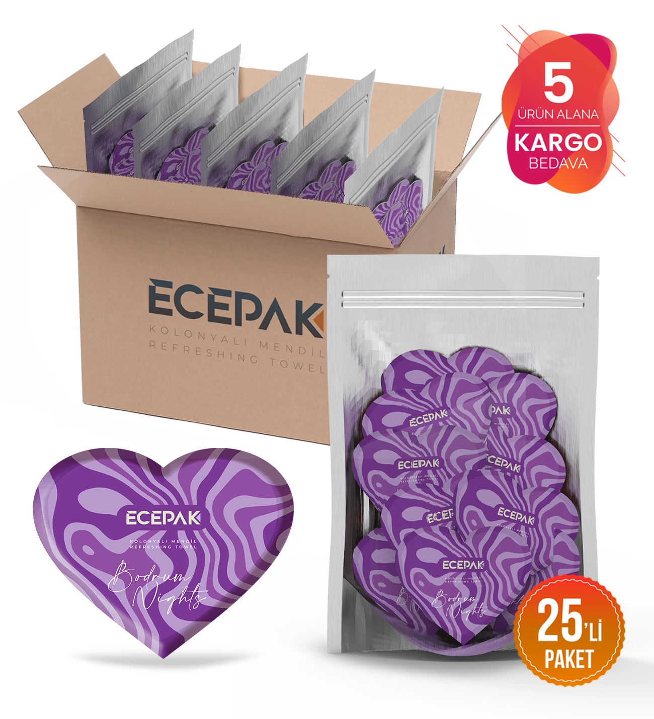 koli-kalpli-ecepak-islak-mendil-bodrum-5li-koli