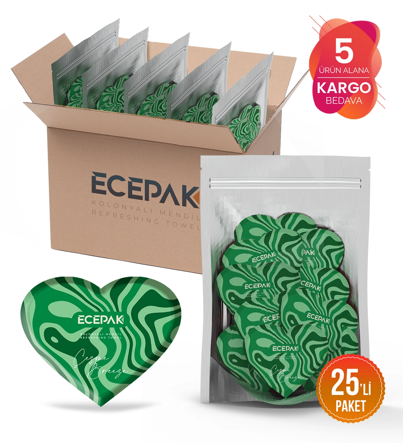 koli-kalpli-ecepak-islak-mendil-cesme-5li-koli