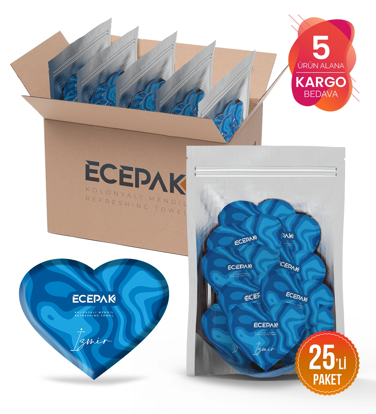 koli-kalpli-ecepak-islak-mendil-izmir-5li-koli