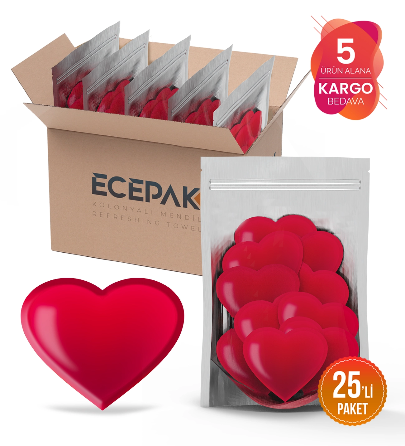koli-kalpli-ecepak-islak-mendil-kalp-5li-koli