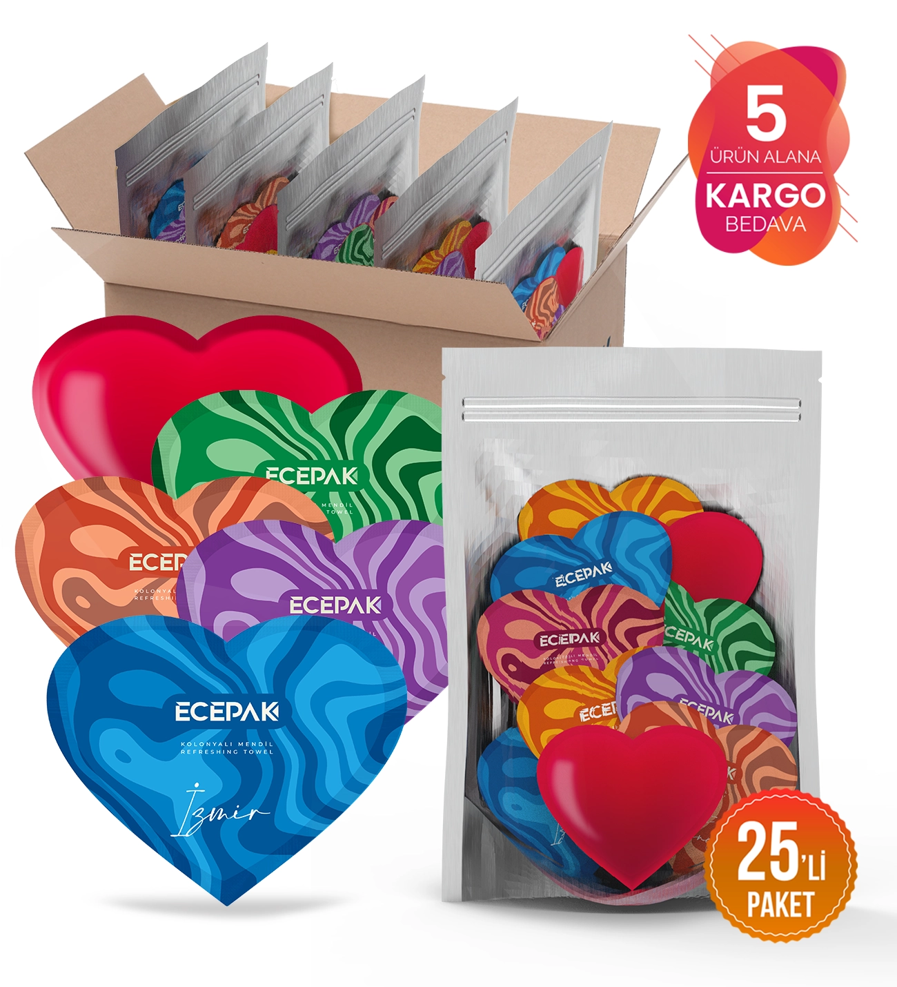 koli-kalpli-ecepak-islak-mendil-karisik-5li-koli
