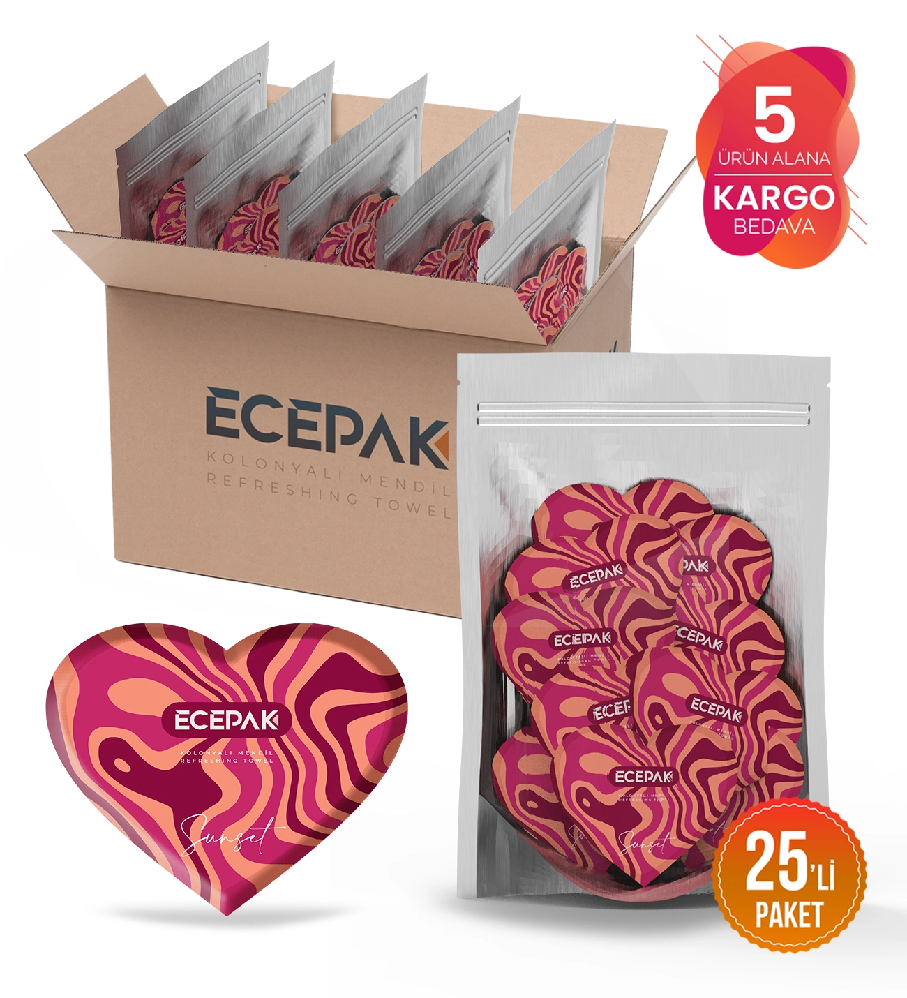 koli-kalpli-ecepak-islak-mendil-sunset-5li-koli