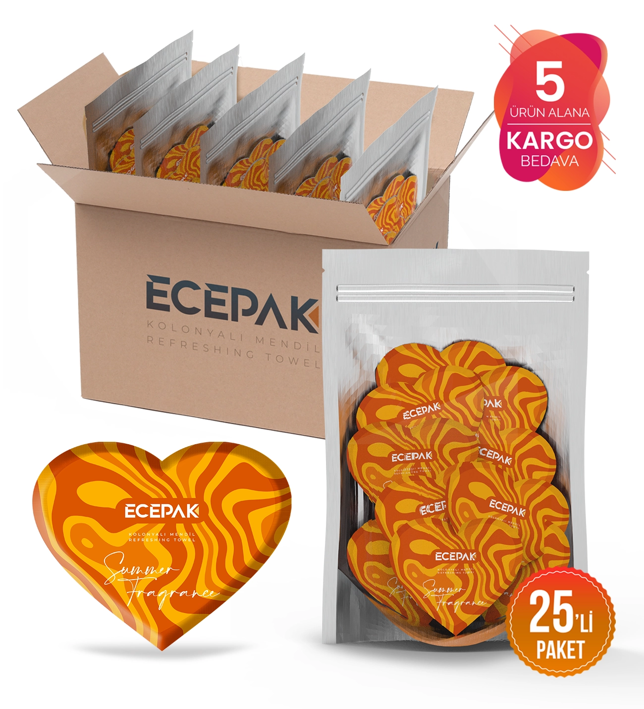 koli-kalpli-ecepak-islak-mendil-yaz-kokusu-5li-koli