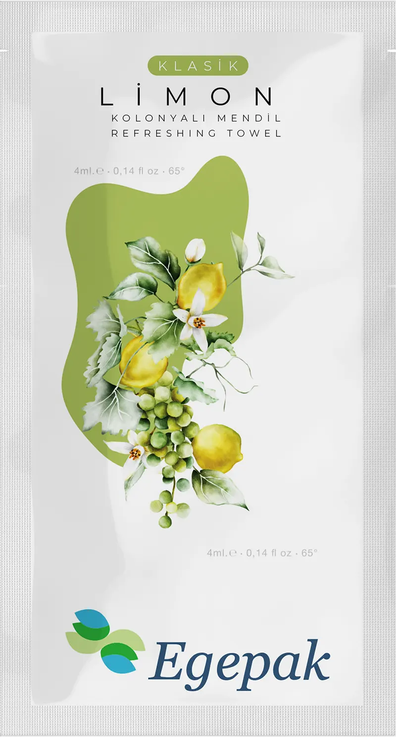 egepak-limon-islak-mendil-03